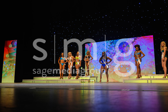 MissNCSCUSA2024-08729