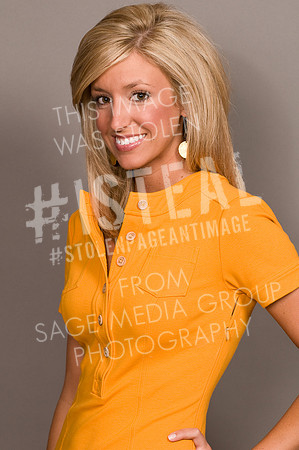 MissLAUSA2009-5374