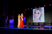 MissMassUSA2025-17787