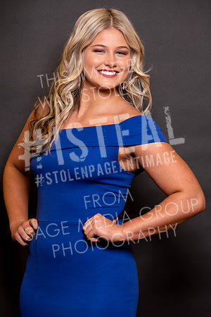 MissALUSA2022-12115