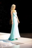 MissNCUSA2015-7438