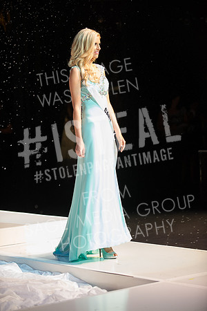 MissNCUSA2015-7438
