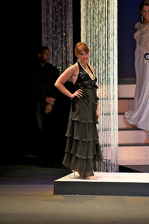 MissSCUSA2011-2122