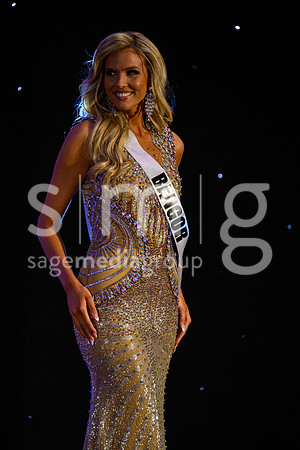 MissMEUSA2025-03858