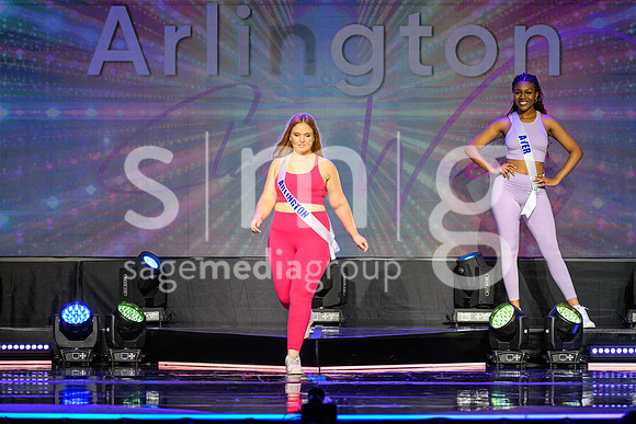 MissMassUSA2025-03053