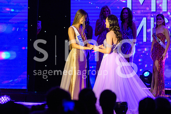 MissMEUSA2025-13236