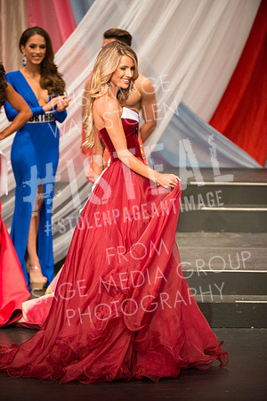 MissLAUSA2017-14445
