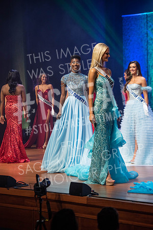 MissALUSA2022-18031