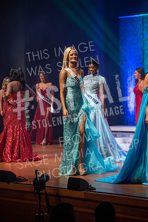 MissALUSA2022-18030