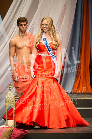 MissLAUSA2017-04581