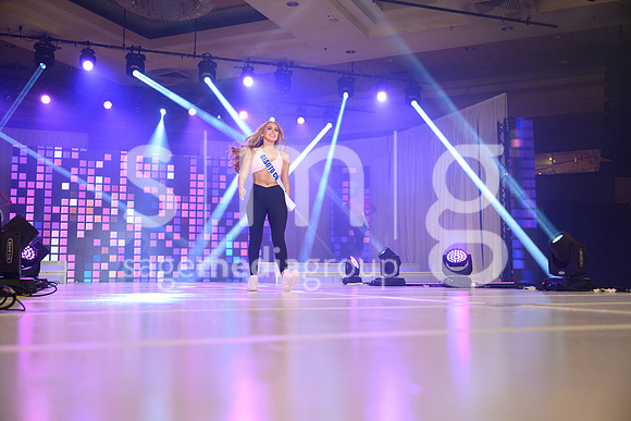 MissMSUSA2025-02932