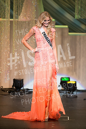 MissSCUSA2013-3570