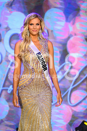 MissMEUSA2025-03778
