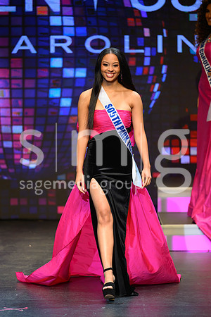 MissNCSCUSA2024-30264
