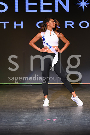 MissNCSCUSA2024-02739