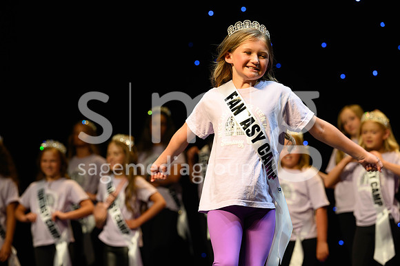 MissNCSCUSA2024-00414