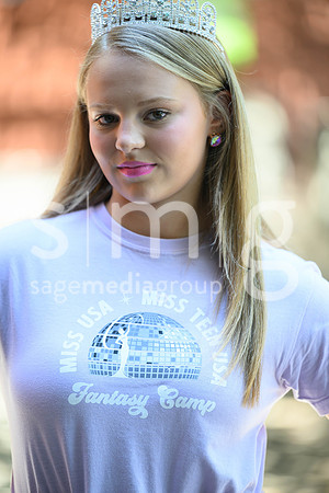MissNCSCUSA2024-00283