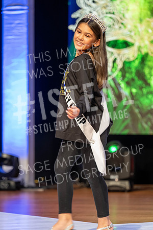MissALUSA2022-13074