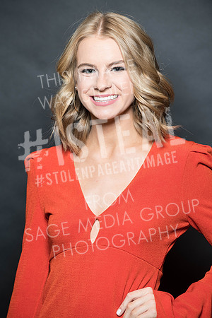 MissALUSA2018-12789