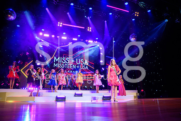MissALUSA2024-10749