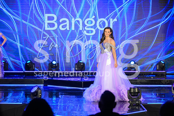 MissMEUSA2025-03071