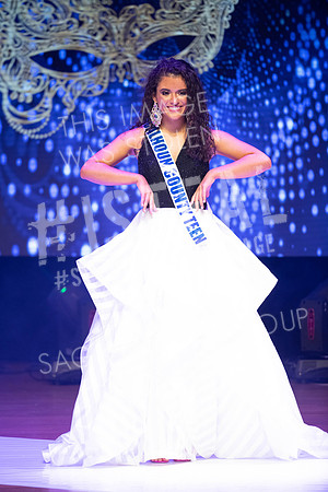 MissALUSA2022-06855