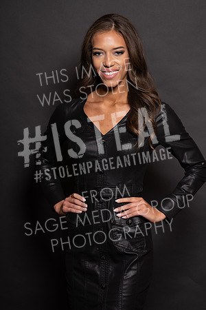 MissNCUSA2022-10163