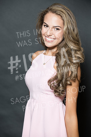 MissLAUSA2018-09418