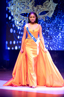 MissALUSA2022-06712
