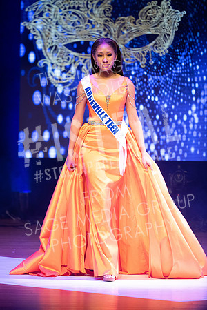 MissALUSA2022-06712