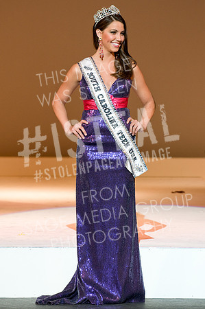 MissSCUSA2009-1264