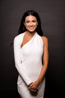 MissLAUSA2023-14692