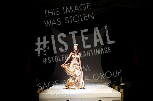 MissLAUSA2009-4291