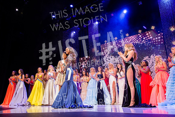 MissNCUSA2022-17525