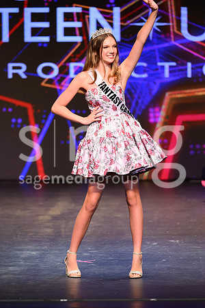 MissNCSCUSA2024-10918