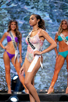 9-Miss Swimsuit