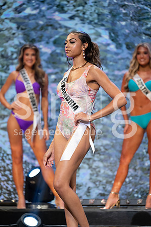 MissAllAmerican2025-11143