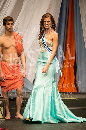 MissLAUSA2017-04677
