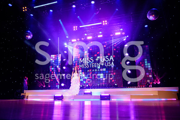 MissALUSA2024-07716