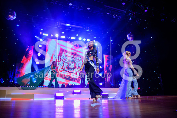 MissALUSA2024-00156