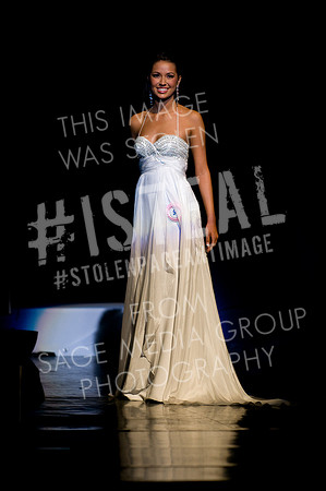 MissLAUSA2009-6275