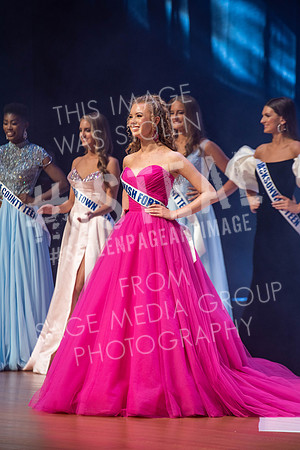 MissALUSA2022-20485