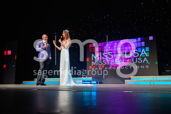 MissNCSCUSA2024-05977