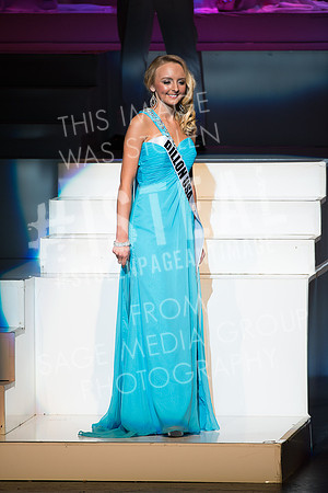 MissSCUSA2013-3595