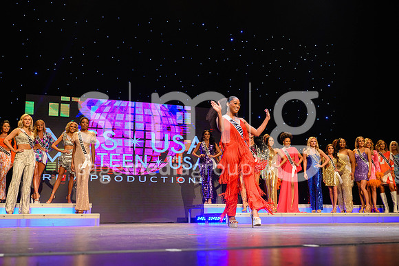 MissNCSCUSA2024-02159