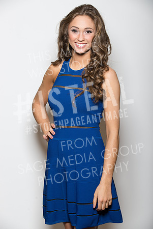 MissALUSA2014-4762