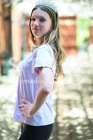 MissNCSCUSA2024-00278