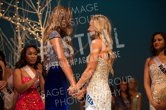 MissNCUSA2015-8501