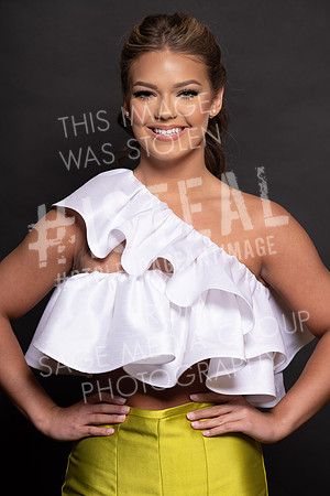 MissNCUSA2022-09830