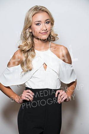 MissSCUSA2017-10684